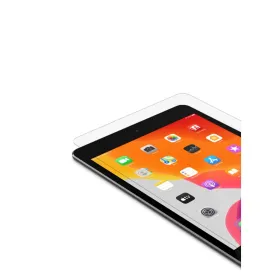 Tablet Screen Protector Belkin Screenforce Apple