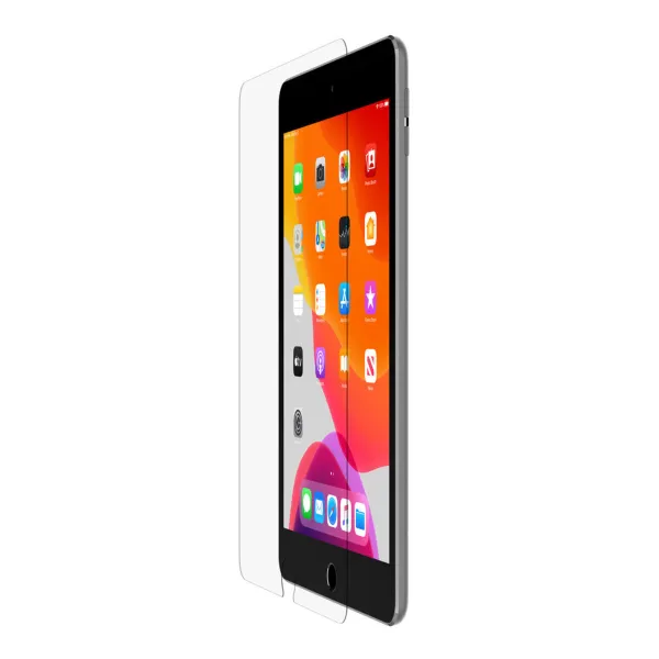 Tablet Screen Protector Belkin Screenforce Apple