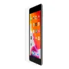 Tablet Screen Protector Belkin Screenforce Apple