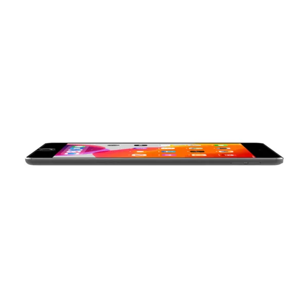 Tablet Screen Protector Belkin Screenforce Apple