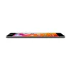 Tablet Screen Protector Belkin Screenforce Apple