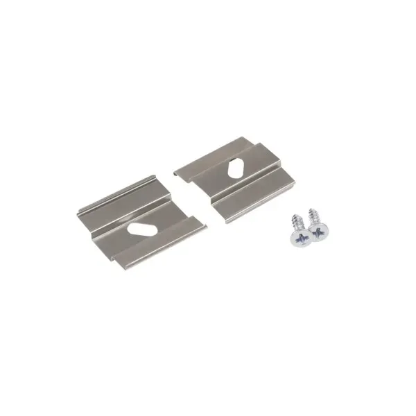 Bracket for aluminium profiles HANDLE