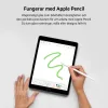 Tablet Screen Protector Belkin Screenforce Apple
