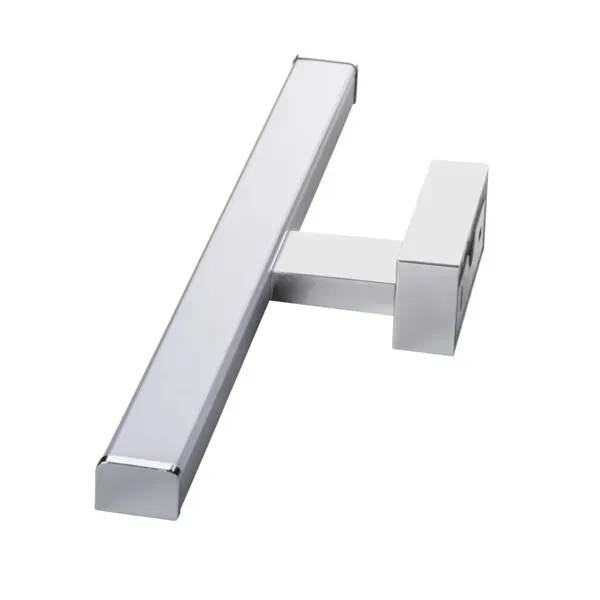 LED wall mounted fitting ASTEN IP44