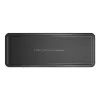 Pastiprinātāji Belkin USB-C Triple Display MST Dock