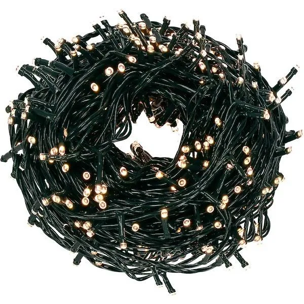 Jõulutuled Springos CL1003 1000 LED 60m