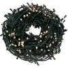 Рождественские огни Springos CL1003 1000 светодиодов 60 м