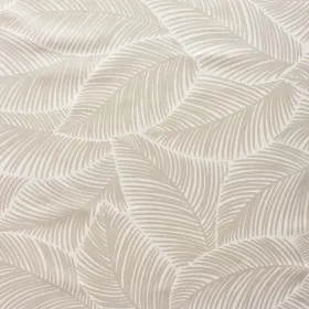 Staltiesė Belum T011 240 x 155 cm Augalo lapas