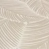 Pöytäliina Belum T011 240 x 155 cm Kasvien lehtiä