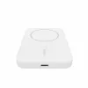 Powerbank Belkin BPD002BTWH White 2500 mAh (1 Unit)