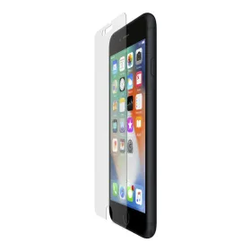 Näytönsuoja Belkin   iPhone SE/8/7/6/6S Apple