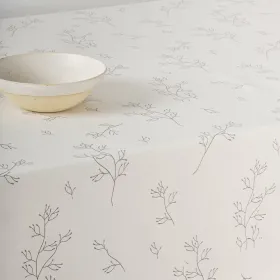 Tablecloth Belum T06 200 x 155 cm