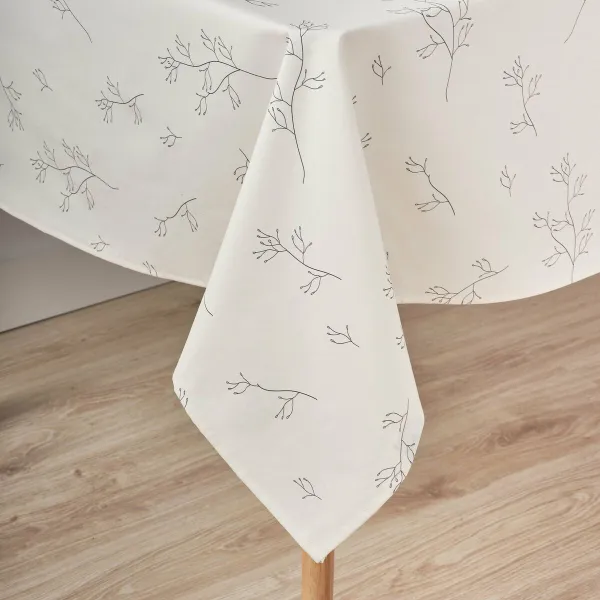 Staltiesė Belum T06 200 x 155 cm