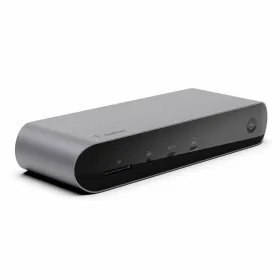 Latausasema Belkin INC006VFSGY