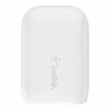 Wall Charger Belkin WCB007vfWH White 12 W
