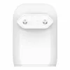 Wall Charger Belkin WCB007vfWH White 12 W