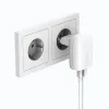Wall Charger Belkin WCB007vfWH White 12 W