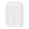 Wall Charger Belkin WCB007vfWH White 12 W
