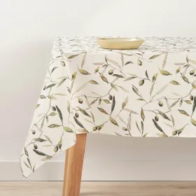 Pöytäliina Belum T07 200 x 155 cm