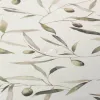 Скатерть Belum T07 Разноцветный 300 x 155 cm