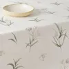 Pöytäliina Belum T08 200 x 155 cm