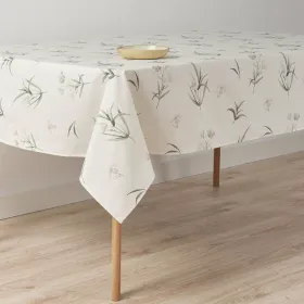 Tablecloth Belum T08 300 x 155 cm