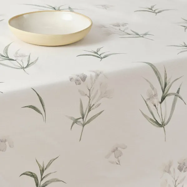galdauts Belum T08 300 x 155 cm