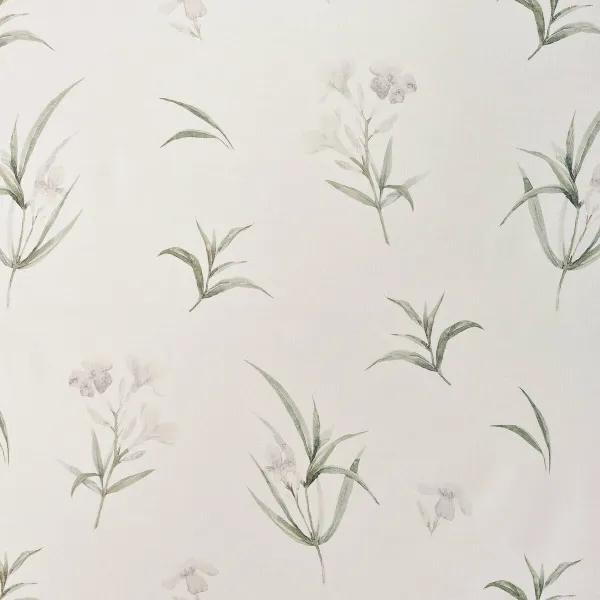 Staltiesė Belum T08 300 x 155 cm