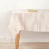 Скатерть Belum 0120-332 Светло Pозовый 100 x 80 cm