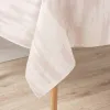 Скатерть Belum 0120-332 Светло Pозовый 100 x 80 cm