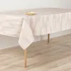 Скатерть Belum 0120-332 Светло Pозовый 100 x 80 cm