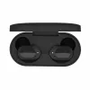 Wireless Headphones Belkin AUC005BTBK Black