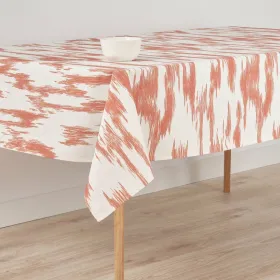 Staltiesė Belum T010 Oranžinė 100 x 80 cm