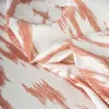 Tablecloth Belum T010 Orange 100 x 80 cm