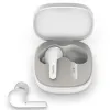 Headphones with Microphone Belkin SF FLOW White