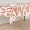 galdauts Belum T010 300 x 155 cm