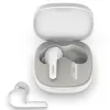 Headphones with Microphone Belkin SF FLOW White