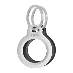 Älykello Belkin MSC002BTH35