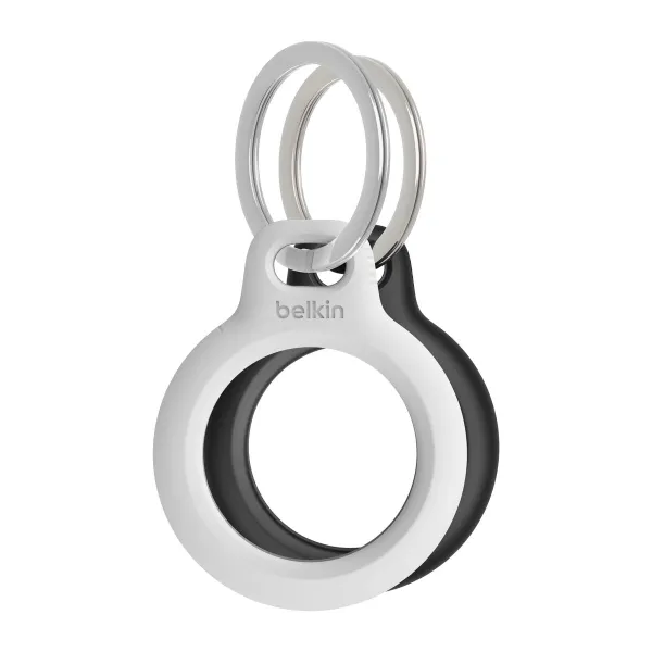 Viedpulkstenis Belkin MSC002BTH35