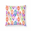Cushion cover Belum 0120-400 Multicolour 45 x 45 cm