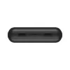 Powerbank Belkin BPB012btBK Black 20000 mAh