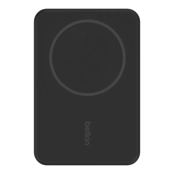 Powerbank Belkin BPD004BTBK 5000 mAh