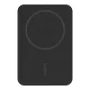 Powerbank Belkin BPD004BTBK 5000 mAh