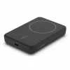 Powerbank Belkin BPD004BTBK 5000 mAh