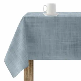 Dėmėms atspari staltiesė Belum 0120-19 Mėlyna Spalvotas 100 x 250 cm
