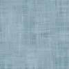 Stain-proof tablecloth Belum 0120-19 Blue Multicolour 100 x 250 cm
