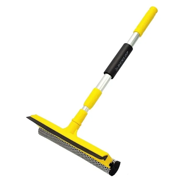 Dunlop - Window squeegee