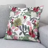 Чехол для подушки Decolores 0318-105 Разноцветный 50 x 50 cm