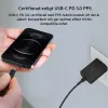 Wall Charger Belkin WCA004vfBK 25 W Black