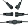Jõulutuled Springos CL1005 1000 LED 60 m